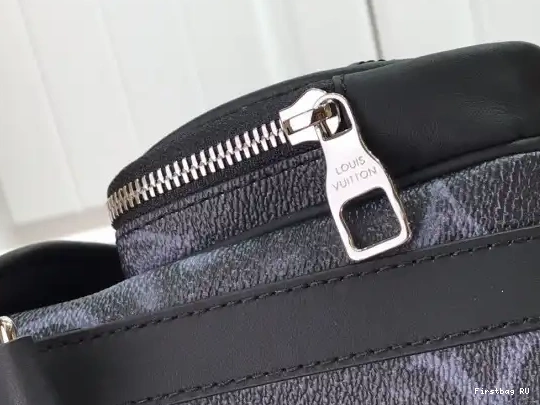 First bags ru LOUIS AMAZON MESSENGER NANO VUITTON 0629